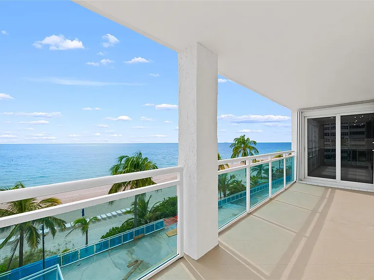 3900 Galt Ocean Dr #317 — Photo 66