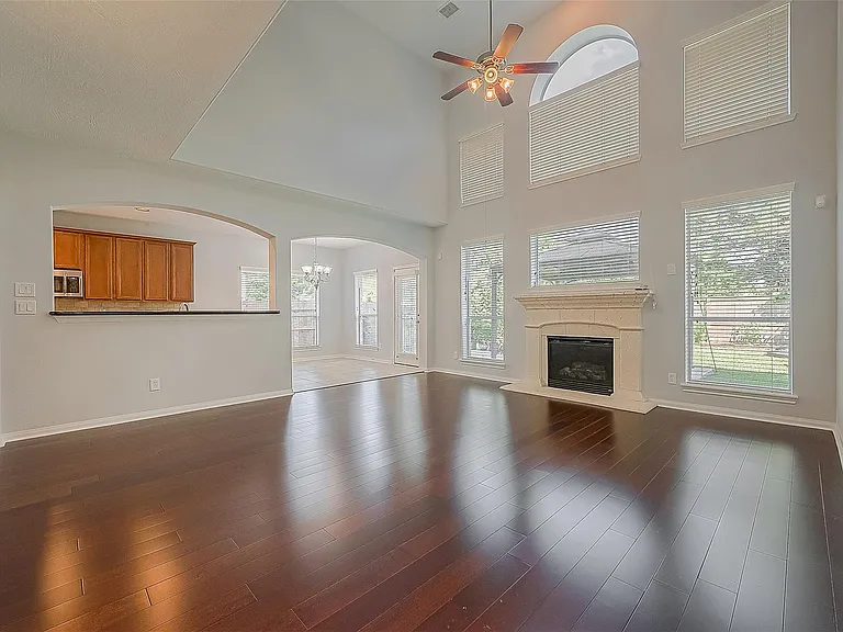 25907 Pebble Terrane Ln — Photo 11