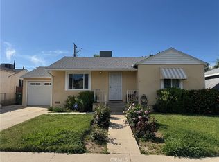 5807 Balcom Ave, Encino, CA 91316