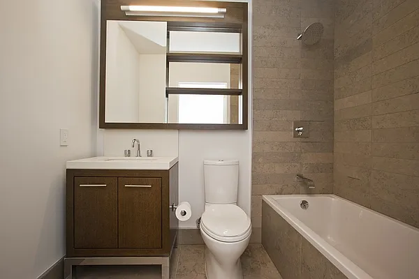 Rented by LG Fairmont Group | media 14