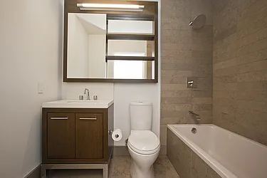 Rented by LG Fairmont Group