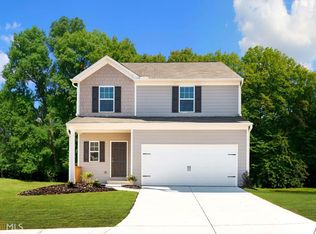 679 Walnut Creek Cir #269, Pendergrass, GA 30567