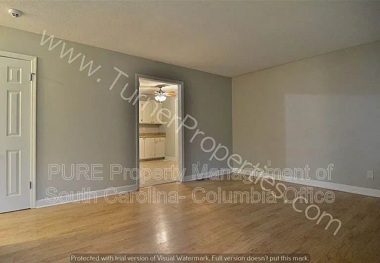 112 Harmon Hill Ct — Photo 11
