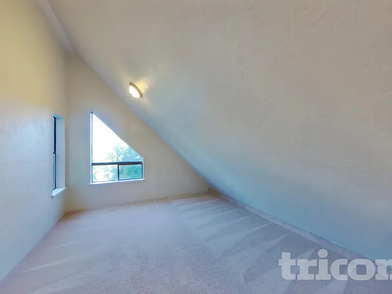 2108 E Phinney Bay Dr — Photo 18