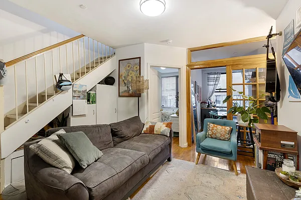 Rented by Compass | media 1