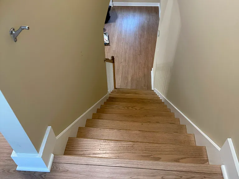 71 Wood Green Dr — Photo 13