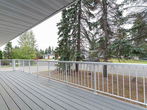 3rd image of 18608 82nd Ave NW