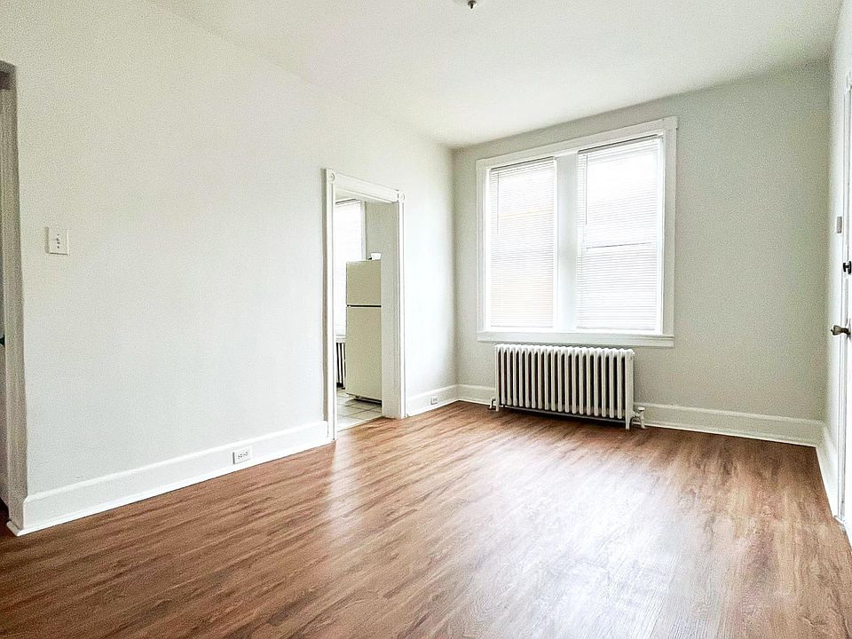 1st image of 408 W Olney Ave #2F