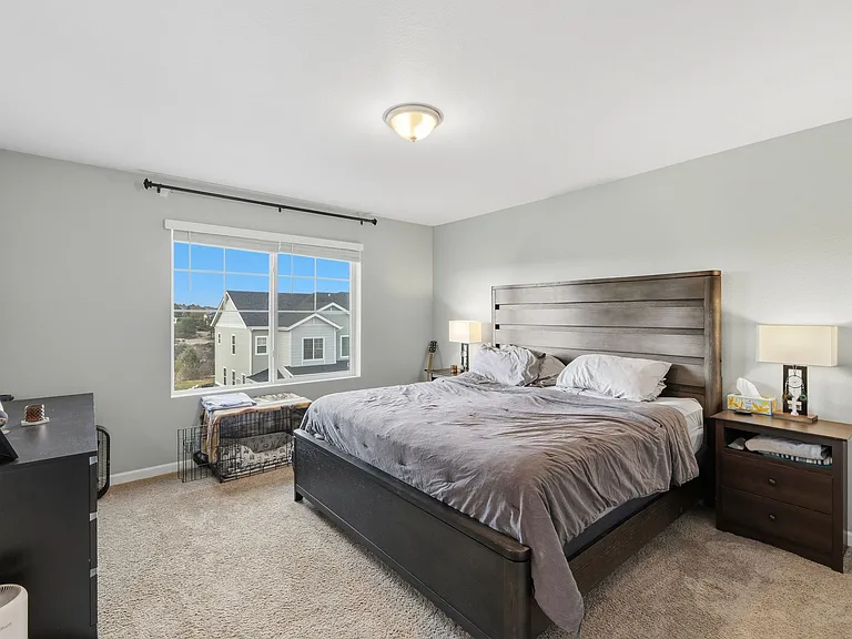 5620 Canyon View Dr — Photo 19