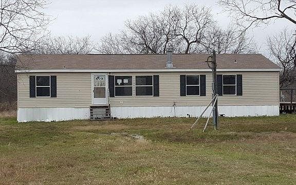 2nd image of 5940 County Road 4127