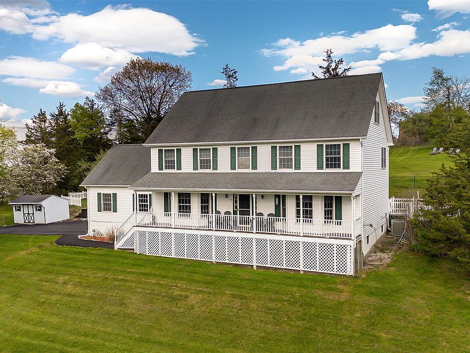 1st image of 58 Nancy Lane