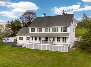 58 Nancy Lane, Chester, NY 10918