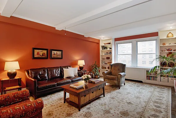 Sold by Corcoran | media 5