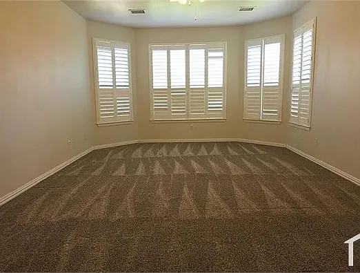 5 bed, 3311 sqft, $3,495 — Photo 4