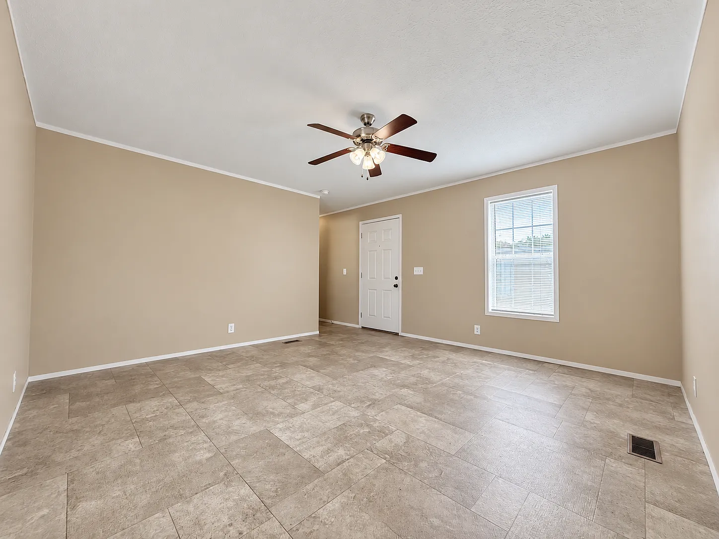 Springbrook Estates — Photo 2