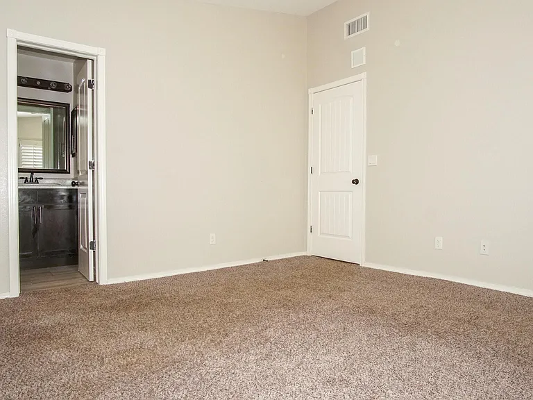 14816 Tierra Haven Ave — Photo 20