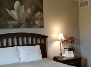 8921 Partridge Rd, Saint Bonifacius, MN 55375