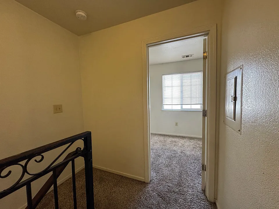 8626 Acapulco Way #3