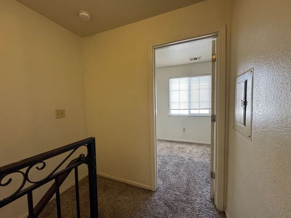 8626 Acapulco Way APT 3