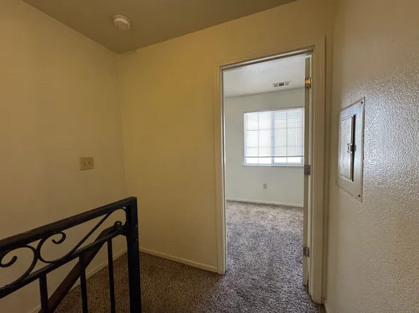 8626 Acapulco Way APT 3, Stockton, CA 95210