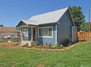 145 Huntting Rd, Silver Creek, WA 98585