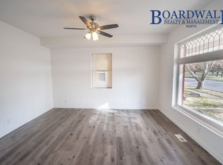 630 24th St, Ogden, UT 84401