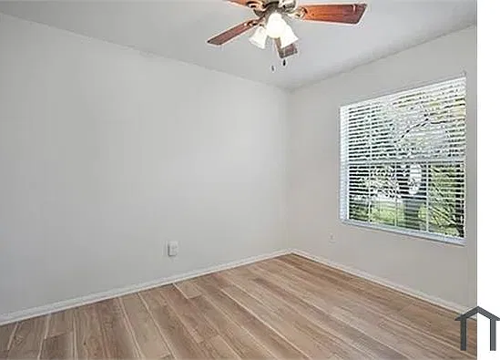 4 bed, 1714 sqft, $1,650 — Photo 4