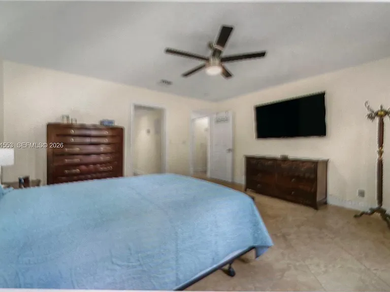 13990 Nesting Way #C — Photo 14