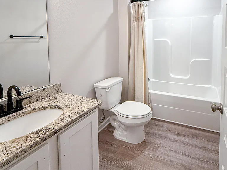 2823 Patriot Ridge Dr — Photo 5