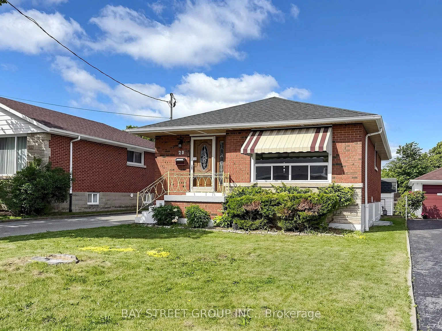 2 bed, $1,950 — Photo 2