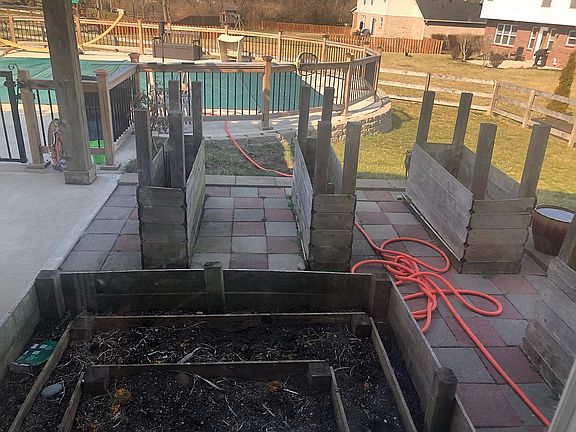 3rd image of 5629 Safari Dr