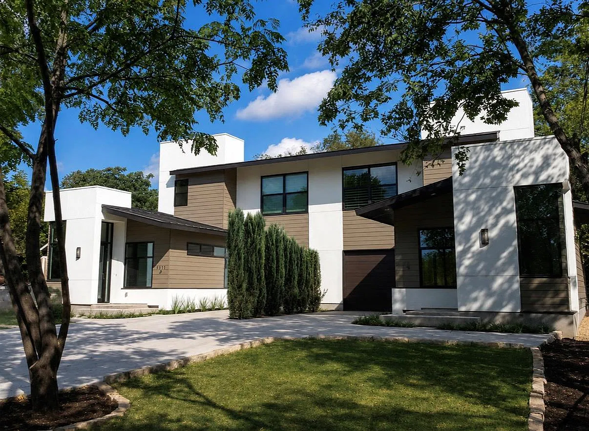5 bed, 3.0 bath, 2342 sqft, $4,200 — Photo 1