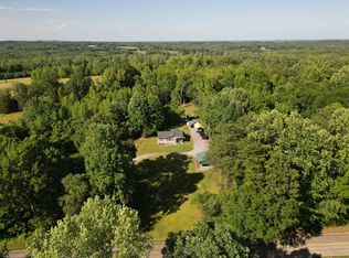 3083 Corinth Rd, Gaffney, SC 29340