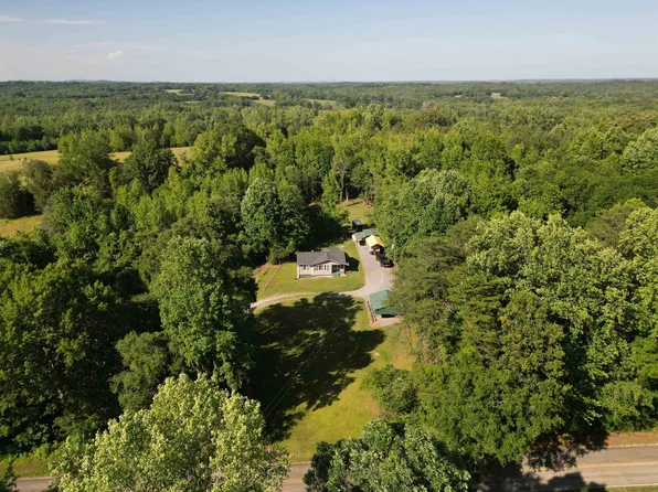 3083 Corinth Rd, Gaffney, SC 29340