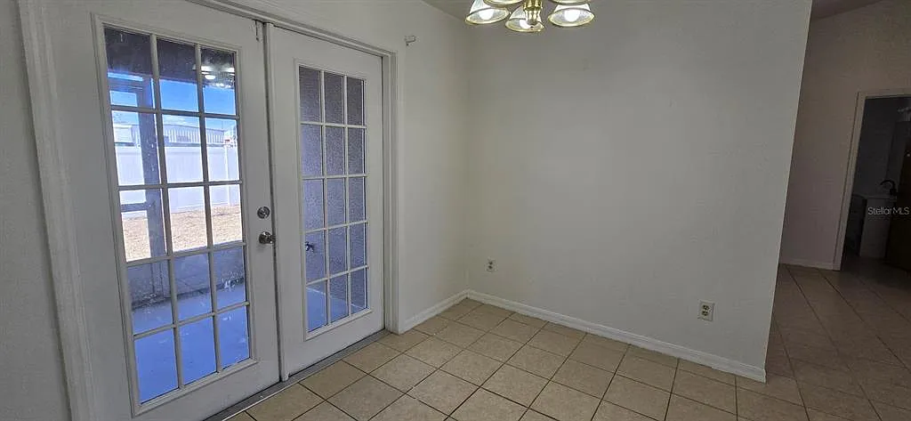 2 bed, 2.0 bath, 1034 sqft, $1,370 — Photo 4