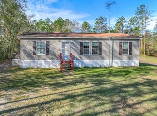 2120 Limedale Rd, Lakeland, FL 33809