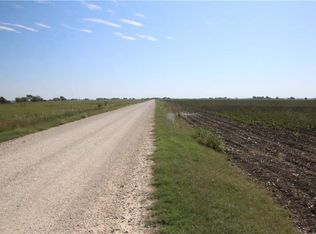 200 County Road 423, Taylor, TX 76574