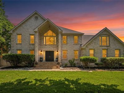 1720 Hungers Parish Ct, Virginia Beach, VA, 23455