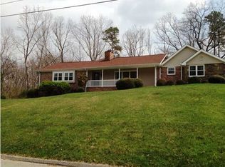 2540 Wessex Ln, Chattanooga, TN 37421