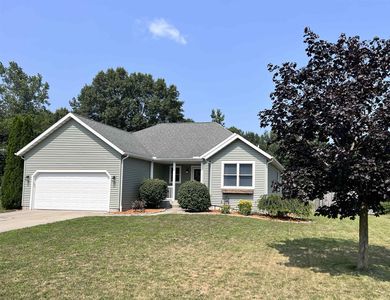 30613 Oakbrook Dr, Granger, IN, 46530