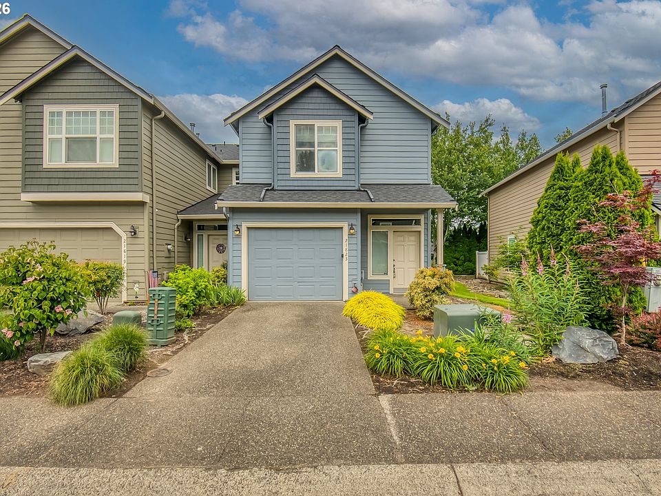 1st image of 21823 NE Larkspur Ln