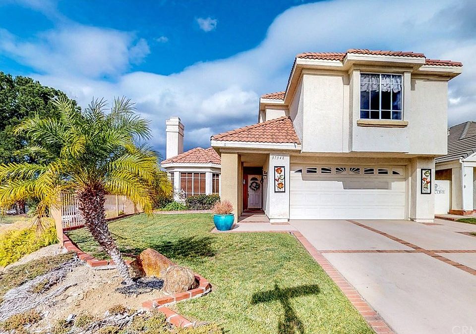 1st image of 37348 Cole Creek Ct
