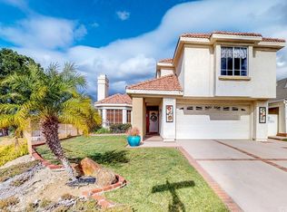 37348 Cole Creek Ct, Murrieta, CA 92562