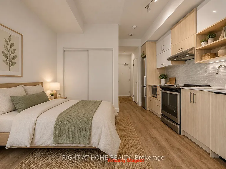 128 Fairview Mall Dr #509 — Photo 3