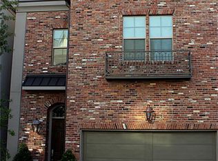 1119 King St, Sugar Land, TX 77478