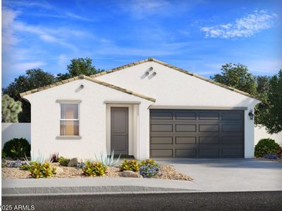 7331 E Cozy Cottage Ln, San Tan Valley, AZ, 85143