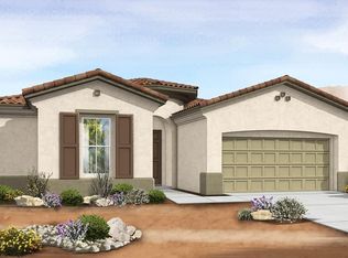 22655 E Lawndale Pl, Queen Creek, AZ 85142