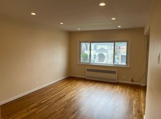 39-15 216th St #2, Bayside, NY 11361