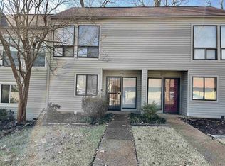 3095 Knob Hill Rd #84, Arlington, TN 38002