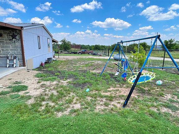 5th image of 119 Overlook Trl